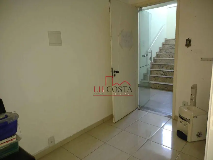 Foto 4 de Sala Comercial à venda, 20m2 em Centro, Niteroi - RJ