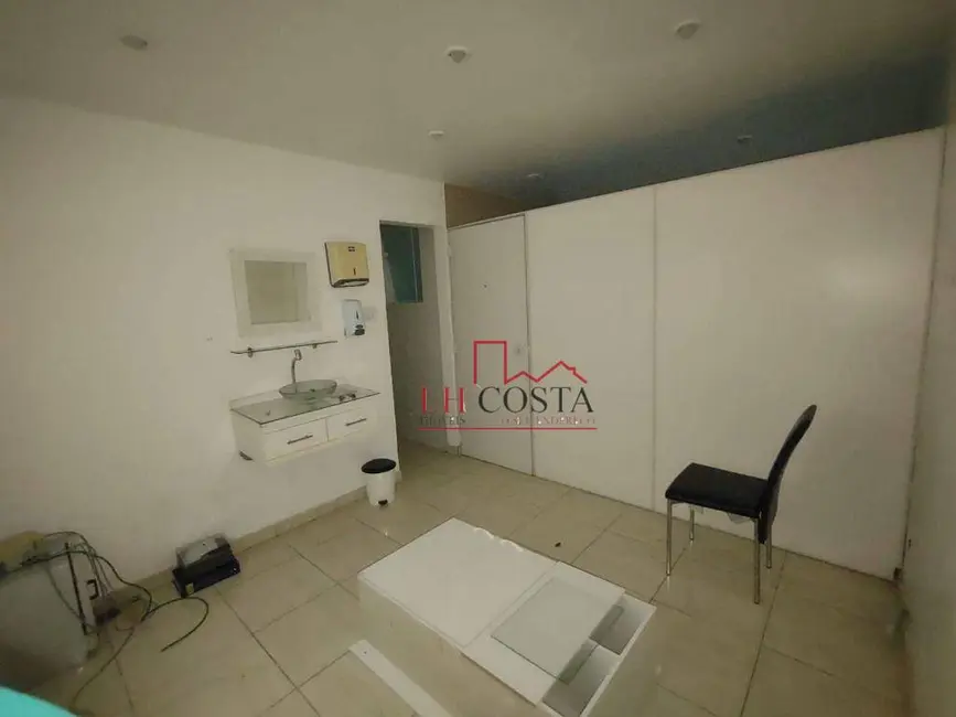 Foto 6 de Sala Comercial à venda, 20m2 em Centro, Niteroi - RJ