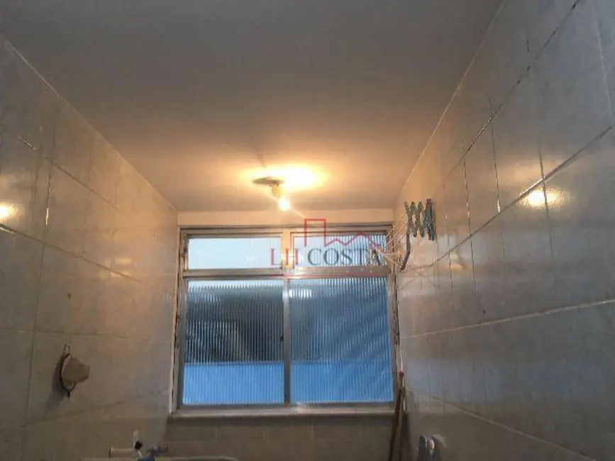 Foto 9 de Apartamento com 2 quartos à venda, 60m2 em Largo do Barradas, Niteroi - RJ