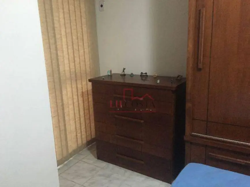Foto 4 de Apartamento com 2 quartos à venda, 60m2 em Largo do Barradas, Niteroi - RJ