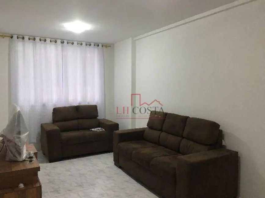 Foto 2 de Apartamento com 2 quartos à venda, 60m2 em Largo do Barradas, Niteroi - RJ