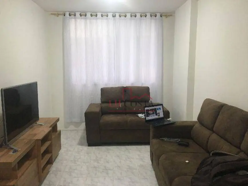 Foto 1 de Apartamento com 2 quartos à venda, 60m2 em Largo do Barradas, Niteroi - RJ