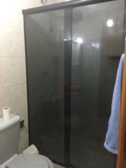 Foto 6 de Apartamento com 2 quartos à venda, 60m2 em Largo do Barradas, Niteroi - RJ