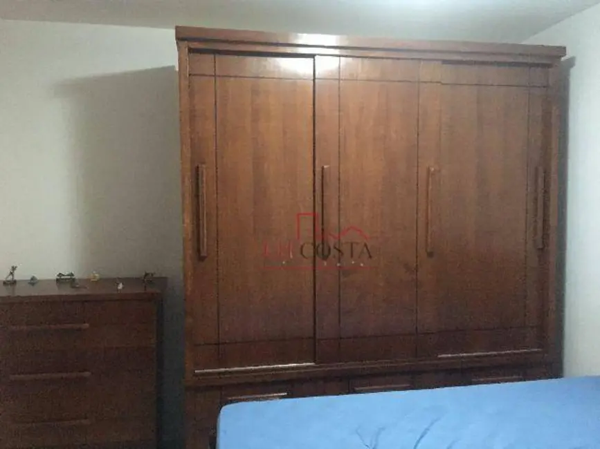 Foto 3 de Apartamento com 2 quartos à venda, 60m2 em Largo do Barradas, Niteroi - RJ