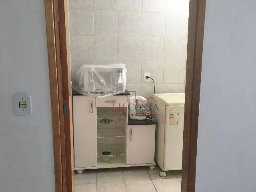 Foto 7 de Apartamento com 2 quartos à venda, 60m2 em Largo do Barradas, Niteroi - RJ