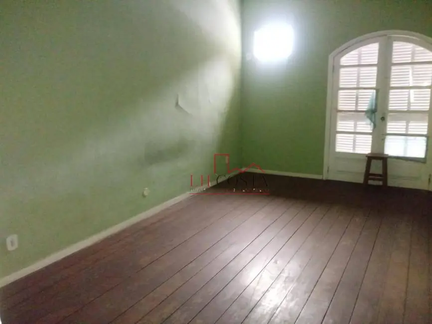 Foto 9 de Casa com 5 quartos à venda, 305m2 em Fonseca, Niteroi - RJ