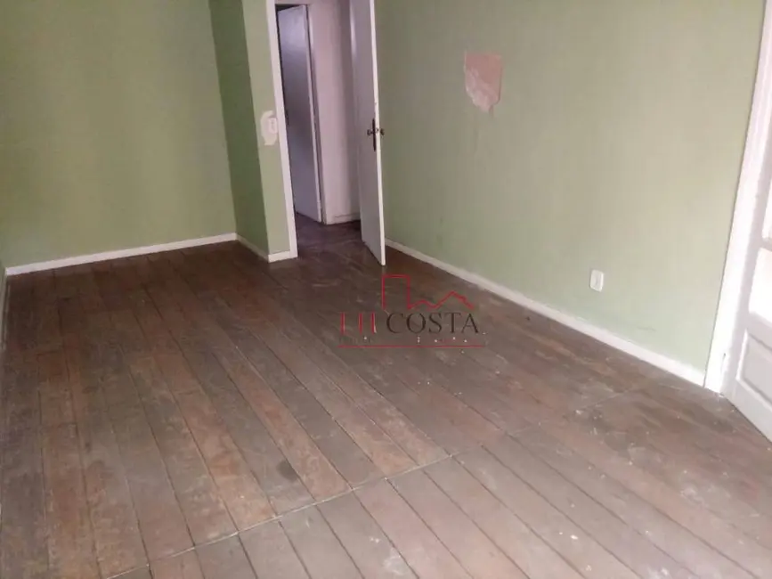 Foto 8 de Casa com 5 quartos à venda, 305m2 em Fonseca, Niteroi - RJ