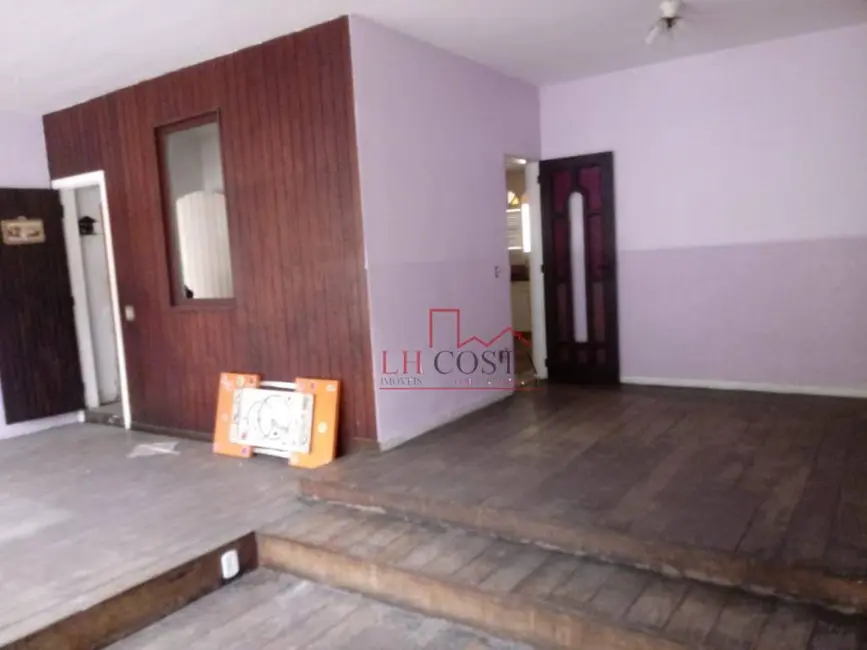 Foto 6 de Casa com 5 quartos à venda, 305m2 em Fonseca, Niteroi - RJ