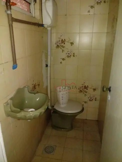 Foto 7 de Casa com 5 quartos à venda, 305m2 em Fonseca, Niteroi - RJ