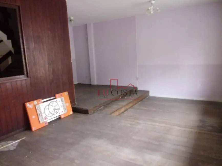 Foto 4 de Casa com 5 quartos à venda, 305m2 em Fonseca, Niteroi - RJ