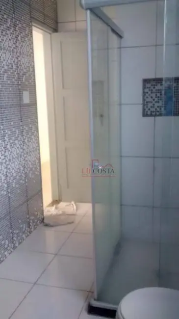 Foto 9 de Apartamento com 2 quartos à venda, 79m2 em Fonseca, Niteroi - RJ