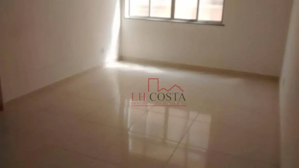 Foto 4 de Apartamento com 2 quartos à venda, 79m2 em Fonseca, Niteroi - RJ