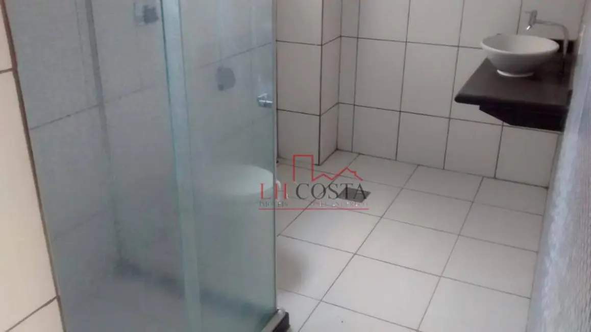 Foto 8 de Apartamento com 2 quartos à venda, 79m2 em Fonseca, Niteroi - RJ