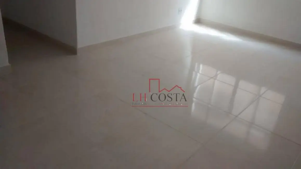 Foto 5 de Apartamento com 2 quartos à venda, 79m2 em Fonseca, Niteroi - RJ