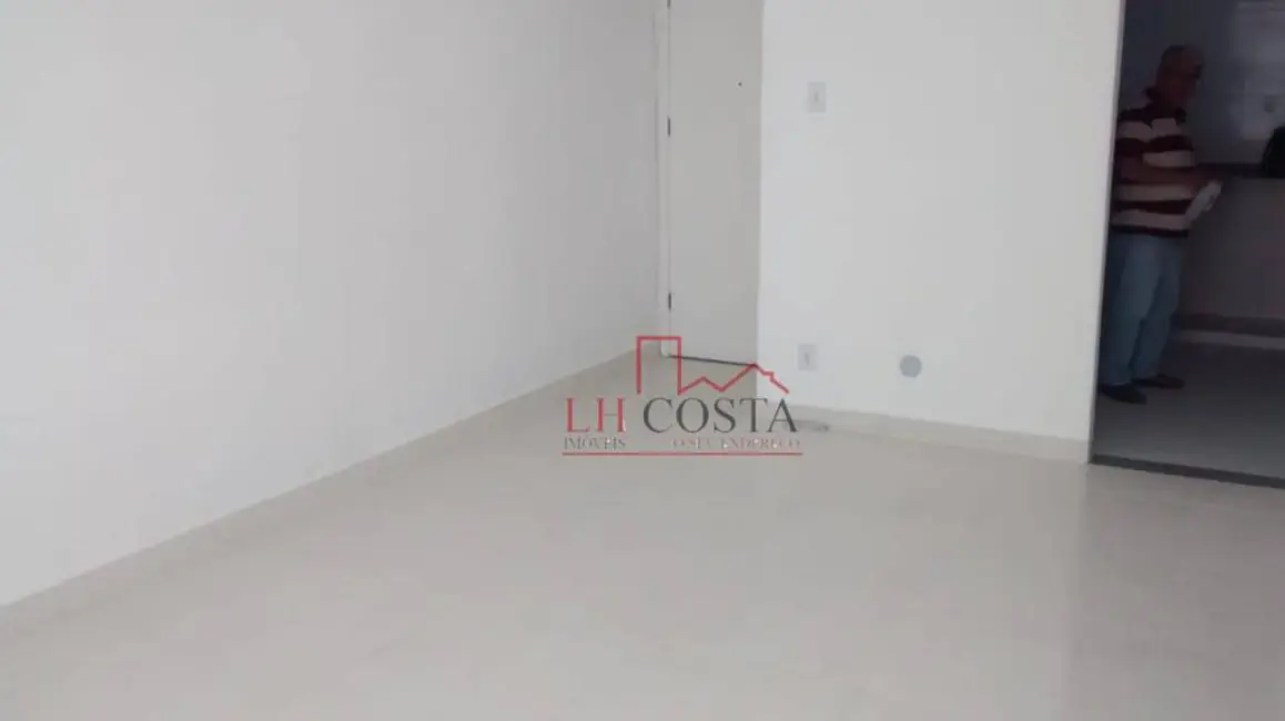 Foto 3 de Apartamento com 2 quartos à venda, 79m2 em Fonseca, Niteroi - RJ