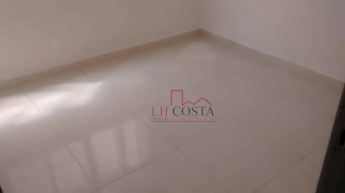 Foto 7 de Apartamento com 2 quartos à venda, 79m2 em Fonseca, Niteroi - RJ
