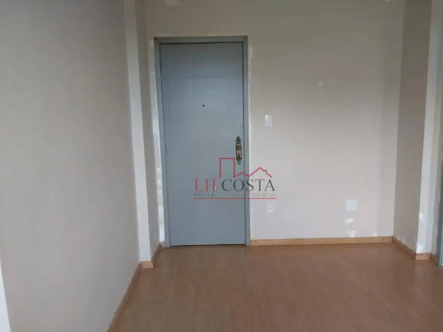 Foto 3 de Apartamento com 2 quartos à venda, 53m2 em Fonseca, Niteroi - RJ