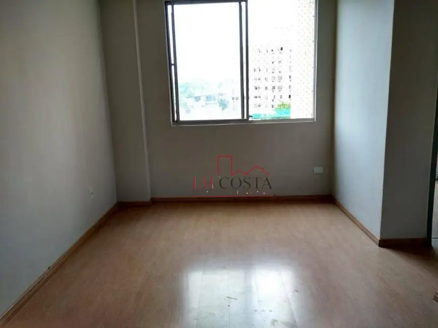 Foto 4 de Apartamento com 2 quartos à venda, 53m2 em Fonseca, Niteroi - RJ