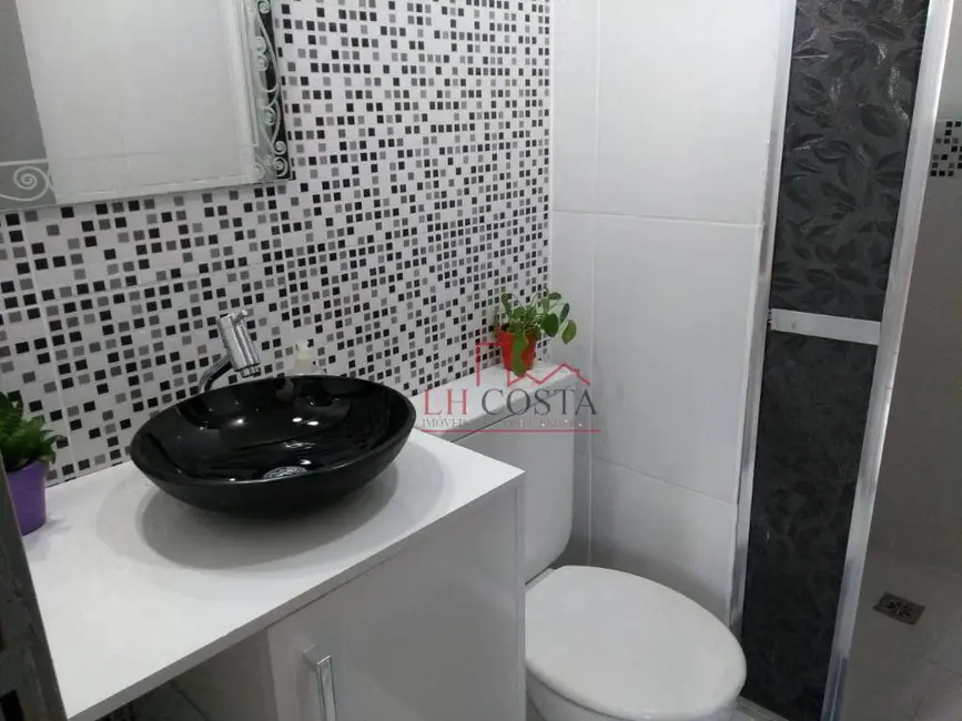 Foto 7 de Apartamento com 2 quartos à venda, 53m2 em Fonseca, Niteroi - RJ