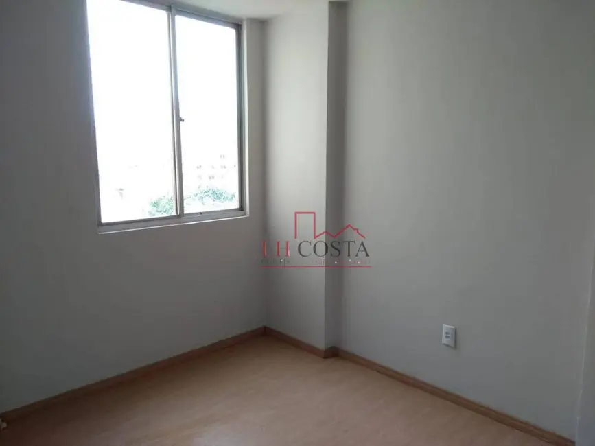 Foto 9 de Apartamento com 2 quartos à venda, 53m2 em Fonseca, Niteroi - RJ