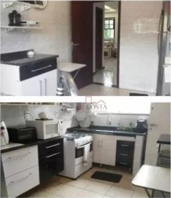 Casa com 4 quartos à venda, 360m2 em Piratininga, Niteroi - RJ - imagem 7 Foto 7 de Casa com 4 quartos à venda, 360m2 em Piratininga, Niteroi - RJ