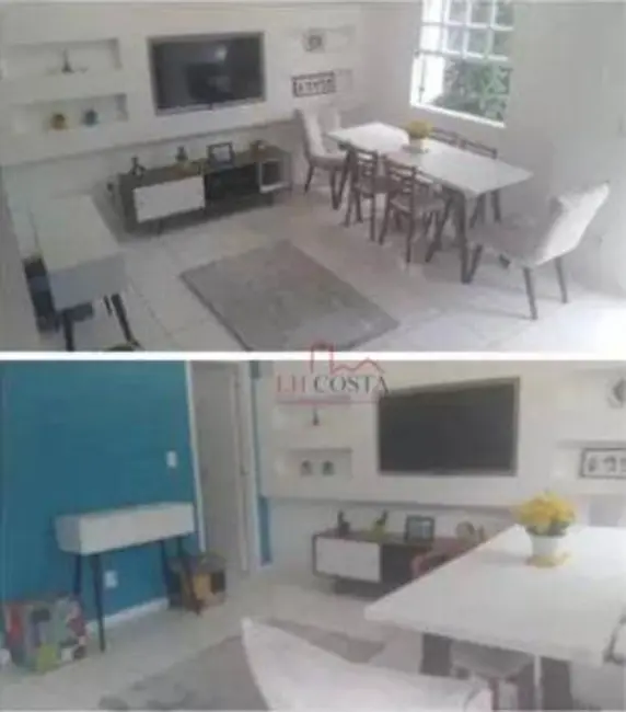 Casa com 4 quartos à venda, 360m2 em Piratininga, Niteroi - RJ - imagem 6 Foto 6 de Casa com 4 quartos à venda, 360m2 em Piratininga, Niteroi - RJ