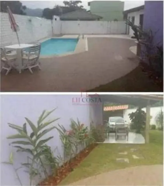 Casa com 4 quartos à venda, 360m2 em Piratininga, Niteroi - RJ - imagem 5 Foto 5 de Casa com 4 quartos à venda, 360m2 em Piratininga, Niteroi - RJ