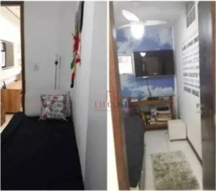 Casa com 4 quartos à venda, 360m2 em Piratininga, Niteroi - RJ - imagem 9 Foto 9 de Casa com 4 quartos à venda, 360m2 em Piratininga, Niteroi - RJ