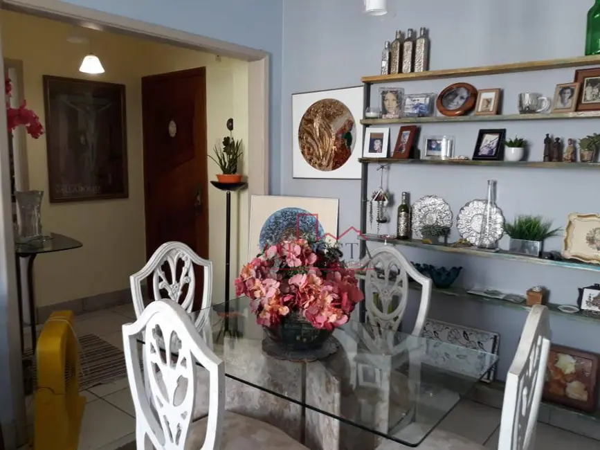 Foto 5 de Apartamento com 2 quartos à venda, 85m2 em Ingá, Niteroi - RJ