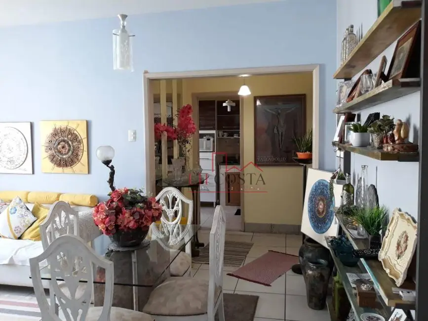 Foto 3 de Apartamento com 2 quartos à venda, 85m2 em Ingá, Niteroi - RJ