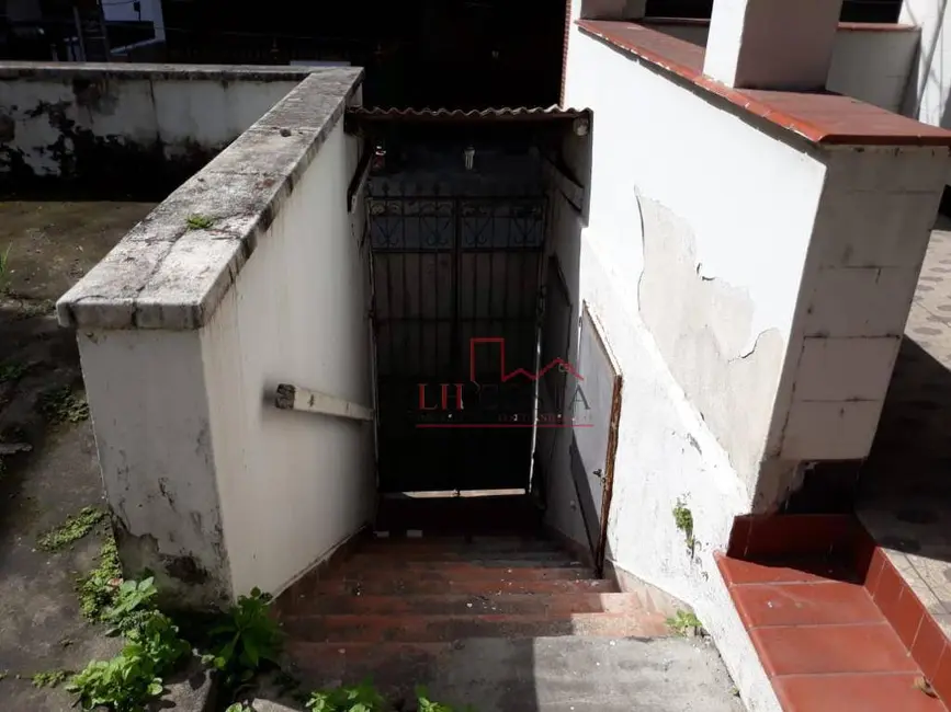 Casa com 2 quartos à venda, 130m2 em São Domingos, Niteroi - RJ - imagem 6 Foto 6 de Casa com 2 quartos à venda, 130m2 em São Domingos, Niteroi - RJ