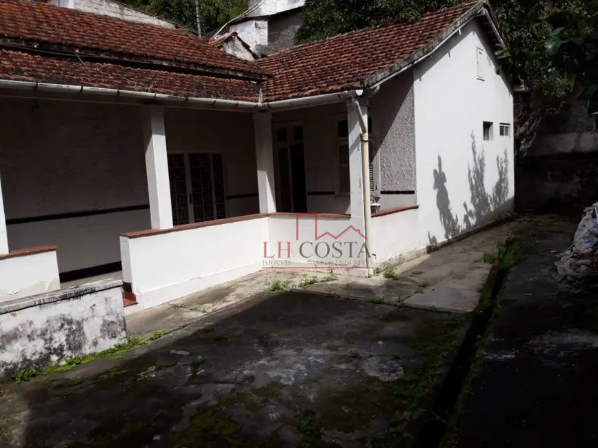 Casa com 2 quartos à venda, 130m2 em São Domingos, Niteroi - RJ - imagem 8 Foto 8 de Casa com 2 quartos à venda, 130m2 em São Domingos, Niteroi - RJ