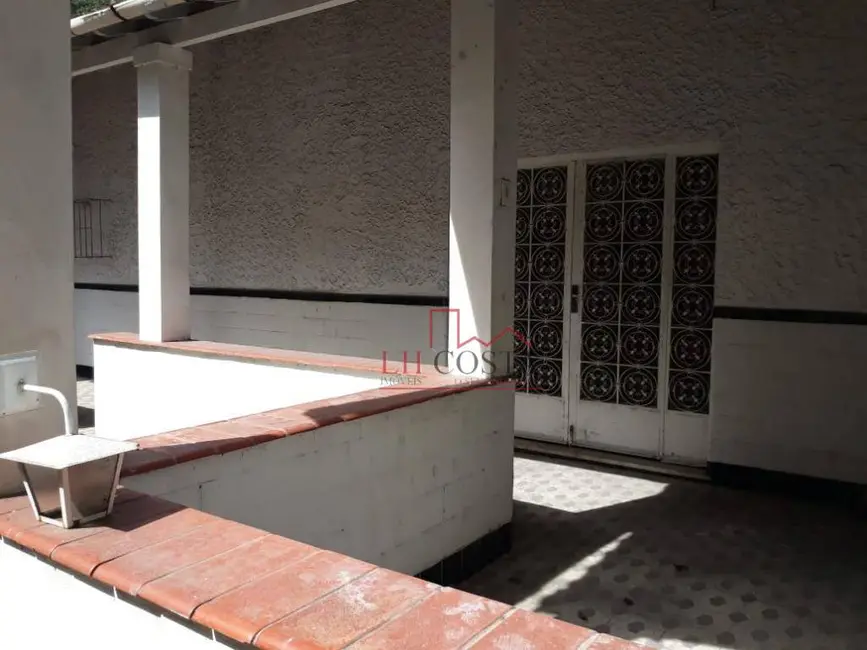 Casa com 2 quartos à venda, 130m2 em São Domingos, Niteroi - RJ - imagem 9 Foto 9 de Casa com 2 quartos à venda, 130m2 em São Domingos, Niteroi - RJ