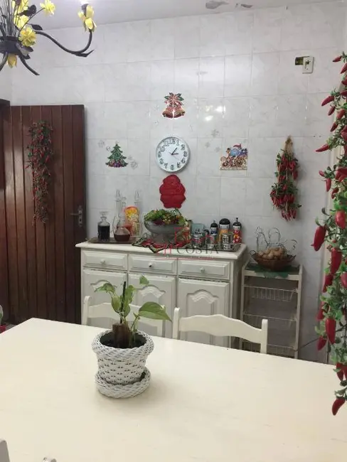 Foto 3 de Casa com 4 quartos à venda, 360m2 em Piratininga, Niteroi - RJ