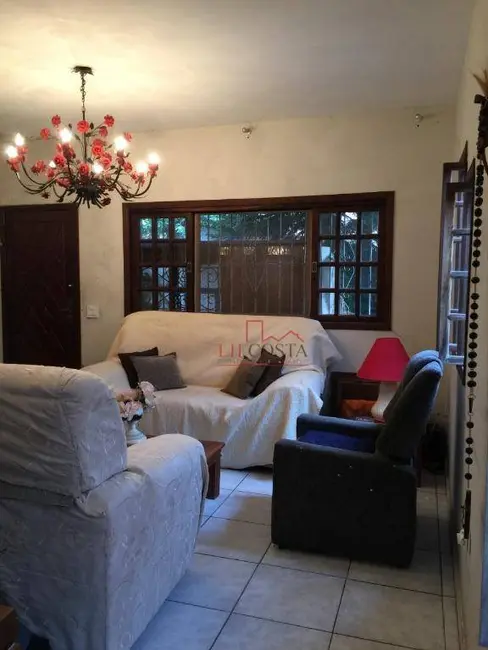 Foto 6 de Casa com 4 quartos à venda, 360m2 em Piratininga, Niteroi - RJ