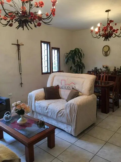 Foto 8 de Casa com 4 quartos à venda, 360m2 em Piratininga, Niteroi - RJ