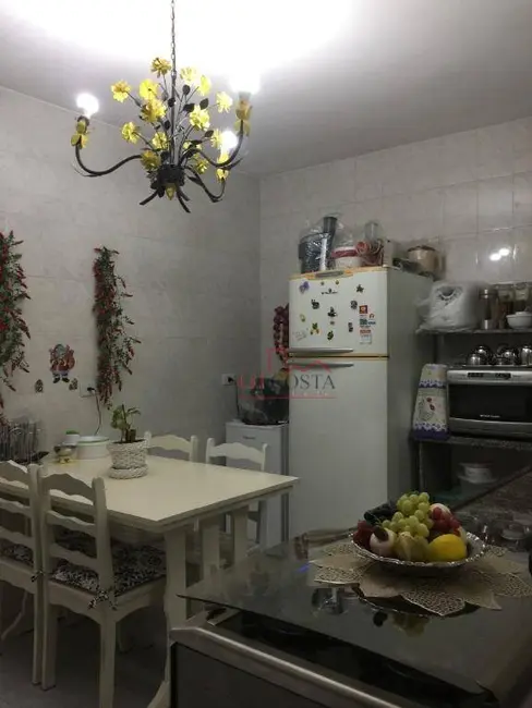 Foto 4 de Casa com 4 quartos à venda, 360m2 em Piratininga, Niteroi - RJ