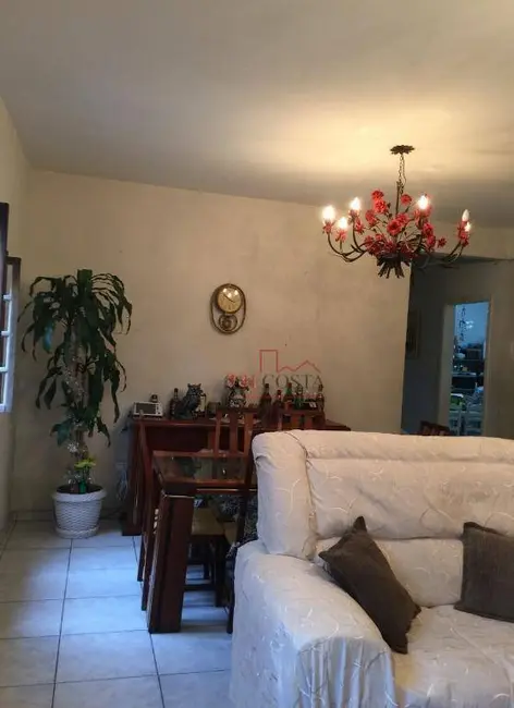 Foto 7 de Casa com 4 quartos à venda, 360m2 em Piratininga, Niteroi - RJ