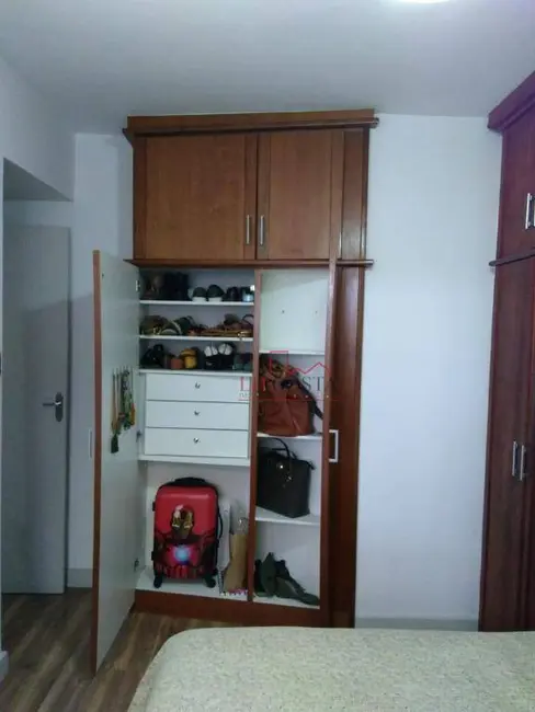 Foto 7 de Apartamento com 2 quartos à venda, 60m2 em Fonseca, Niteroi - RJ