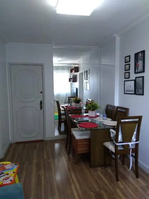 Foto 1 de Apartamento com 2 quartos à venda, 60m2 em Fonseca, Niteroi - RJ