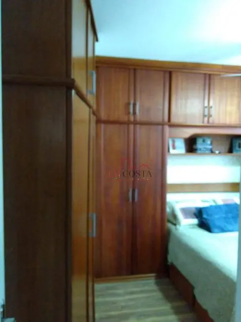 Foto 6 de Apartamento com 2 quartos à venda, 60m2 em Fonseca, Niteroi - RJ