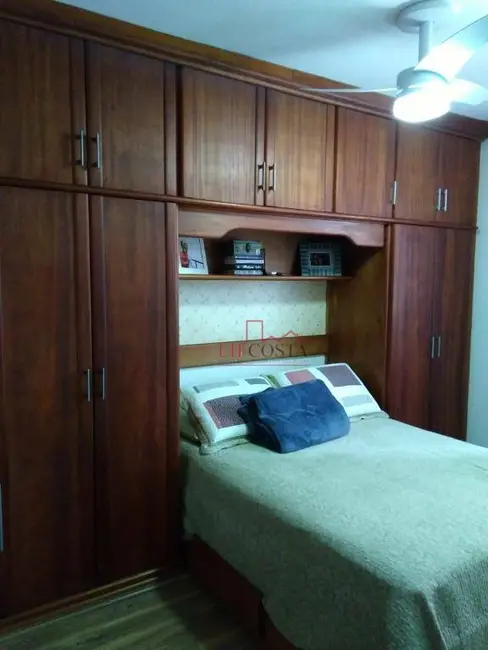 Foto 3 de Apartamento com 2 quartos à venda, 60m2 em Fonseca, Niteroi - RJ