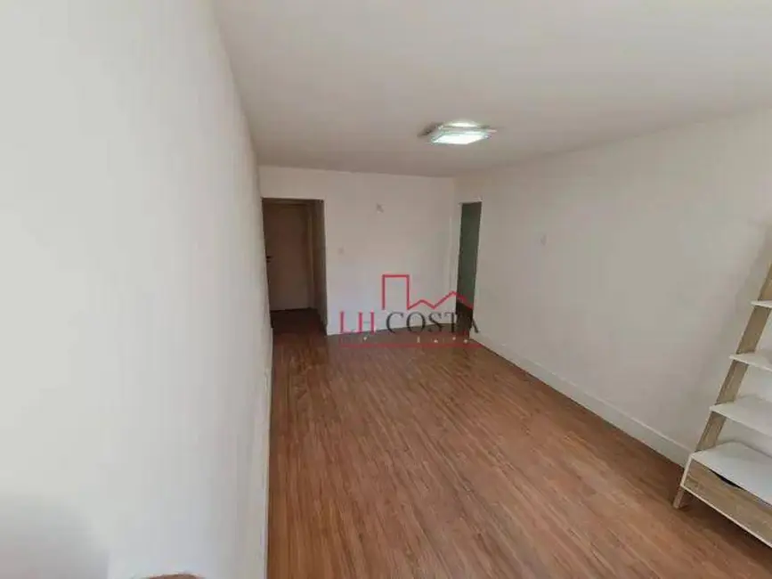 Foto 1 de Apartamento com 2 quartos à venda, 95m2 em Icaraí, Niteroi - RJ