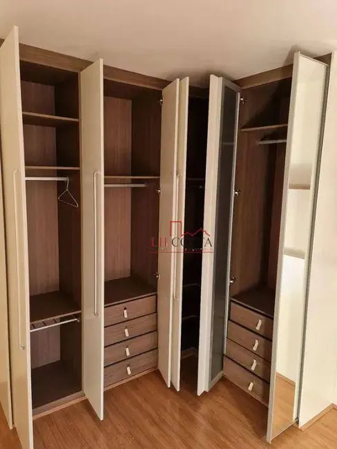 Foto 4 de Apartamento com 2 quartos à venda, 95m2 em Icaraí, Niteroi - RJ