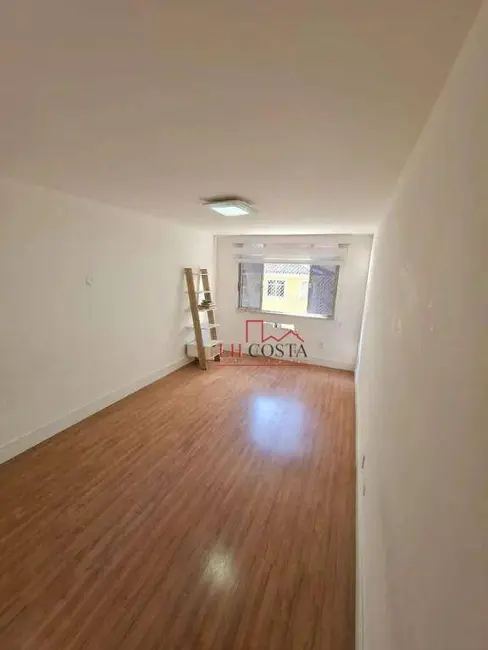 Foto 2 de Apartamento com 2 quartos à venda, 95m2 em Icaraí, Niteroi - RJ