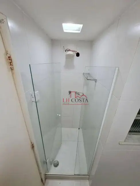 Foto 7 de Apartamento com 2 quartos à venda, 95m2 em Icaraí, Niteroi - RJ