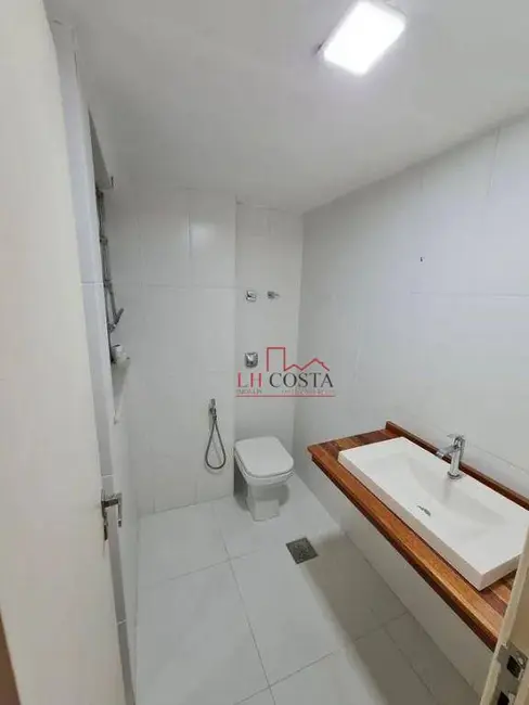 Foto 6 de Apartamento com 2 quartos à venda, 95m2 em Icaraí, Niteroi - RJ