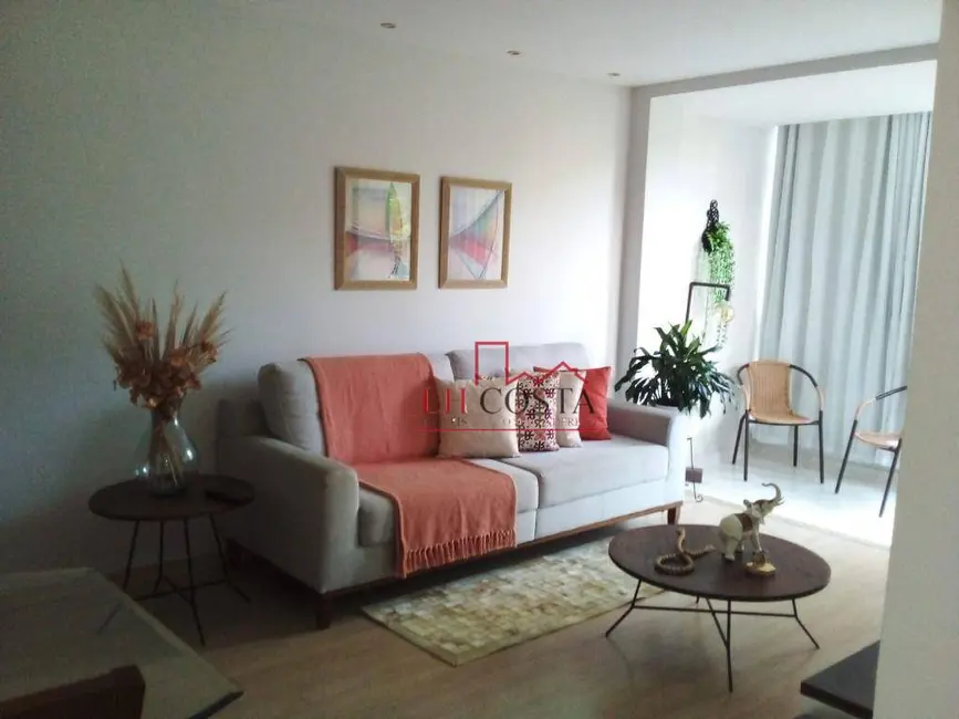 Foto 1 de Apartamento com 2 quartos à venda, 90m2 em Boa Viagem, Niteroi - RJ