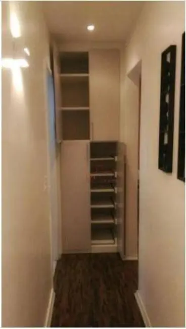 Foto 7 de Apartamento com 3 quartos à venda, 92m2 em São Domingos, Niteroi - RJ