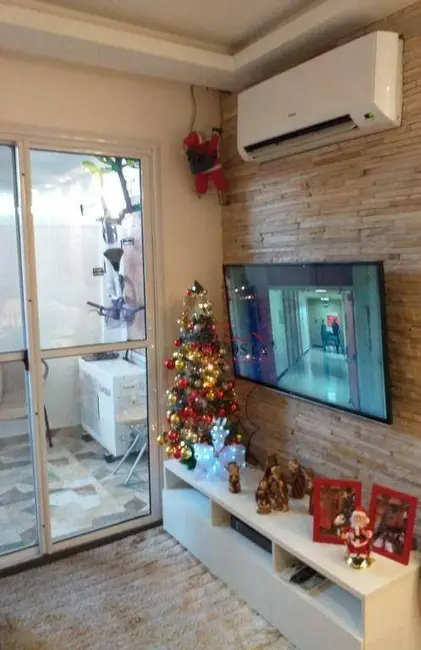 Foto 2 de Apartamento com 2 quartos à venda, 80m2 em Neves, Sao Goncalo - RJ